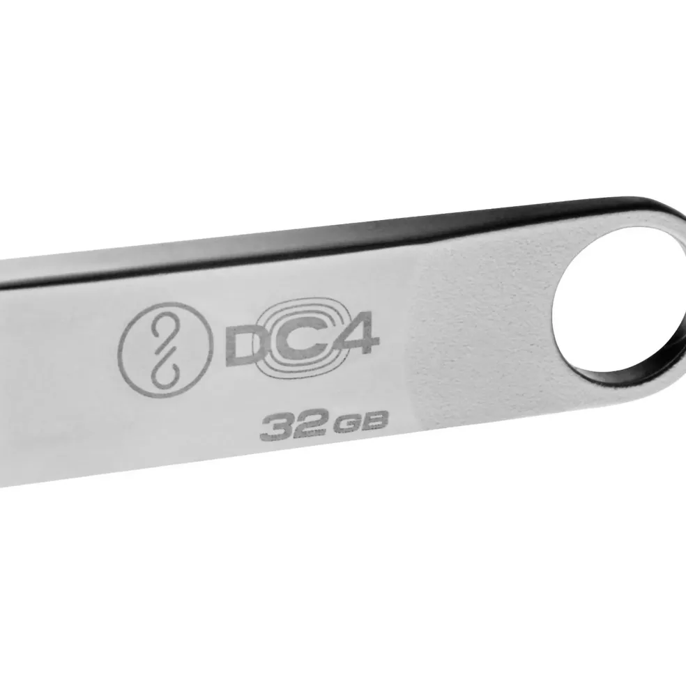 Sonoma Wire Works DrumCore 4 Prime Flash Replacement Drive and Add-on to Prime Link