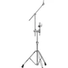 SONOR 600 Series Combination Cymbal and Tom Stand