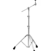 SONOR 4000 Series Cymbal Boom Stand