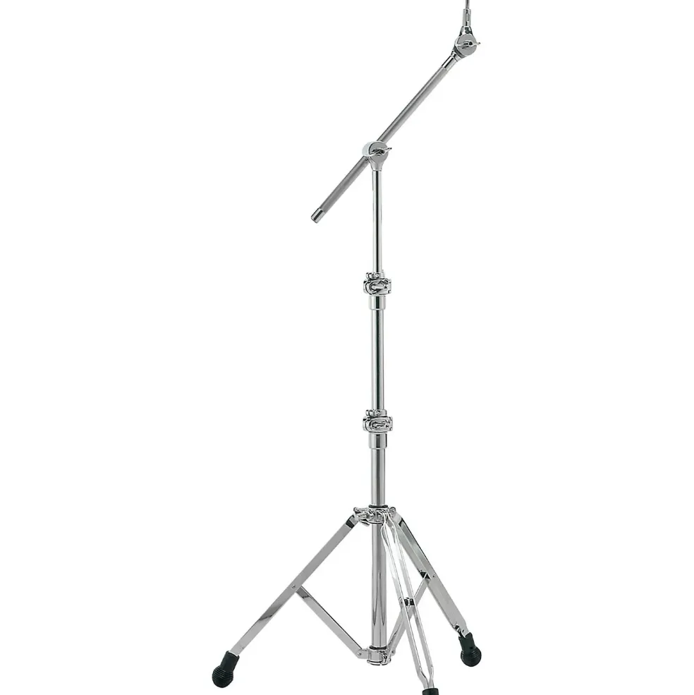 SONOR 600 Series Cymbal Boom Stand