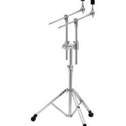 SONOR 4000 Series Double Cymbal Stand