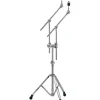 SONOR 600 Series Double Cymbal Stand