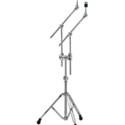 SONOR 600 Series Double Cymbal Stand
