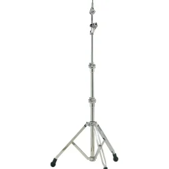 SONOR 600 Series Mini Boom Stand