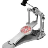 SONOR 2000 Series Single Pedal