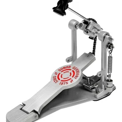 SONOR 2000 Series Single Pedal
