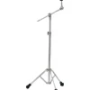 SONOR 2000 Series Single-Braced Mini Boom Stand