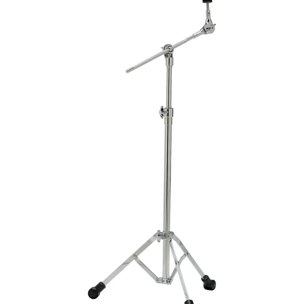 SONOR 2000 Series Single-Braced Mini Boom Stand