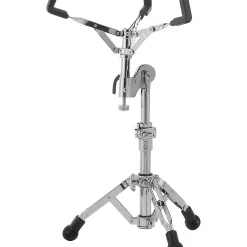SONOR 600 Series Snare Stand Chrome