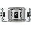 SONOR AQ2 Steel Snare Drum 14 x 5.5 in. Chrome