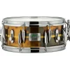 SONOR Benny Greb Brass Signature Snare Drum