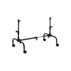 Sonor Orff BT BasisTrolley Universal Orff Instrument Stand Adapters Ac1 Chromatic Adapter - Soprano/Alto