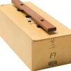Sonor Orff Contra Bass Bar F#