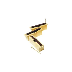 Sonor Orff Contrabass Rosewood Chime Bar A