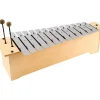 Sonor Orff Global Beat Alto Metallophone