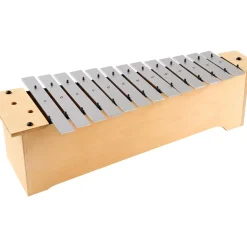 Sonor Orff Global Beat Alto Metallophone