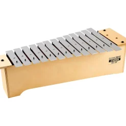 Sonor Orff Global Beat Alto Metallophone