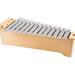 Sonor Orff Global Beat Alto Metallophone