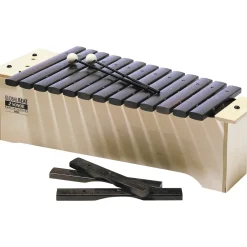 Sonor Orff Global Beat Xylophones Diatonic Alto, Ax-Gb