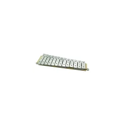 Sonor Orff Meisterklasse Wide Bar Alto Diatonic Glockenspiel