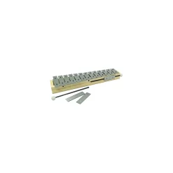 Sonor Orff Meisterklasse Wide Bar Alto Diatonic Glockenspiel