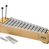 Sonor Orff Primary Line FSC Soprano Metallophone Diatonic