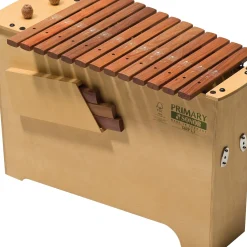 Sonor Orff Primary Line FSC Deep Bass Xylophone Diatonic
