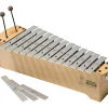 Sonor Orff Primary Line FSC Alto Metallophone Diatonic