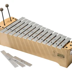Sonor Orff Primary Line FSC Alto Metallophone Diatonic
