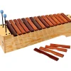 Sonor Orff Rosewood Tenor-Alto Xylophone