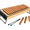 Sonor Orff SMART Series Soprano Primary Xylophone Soprano