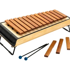 Sonor Orff SMART Series Soprano Primary Xylophone Soprano