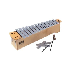 Sonor Orff SMP1 Diatonic Soprano Metallophone