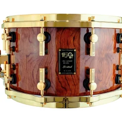 SONOR 150th Anniversary Signature Shell Pack