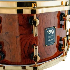 SONOR 150th Anniversary Signature Shell Pack