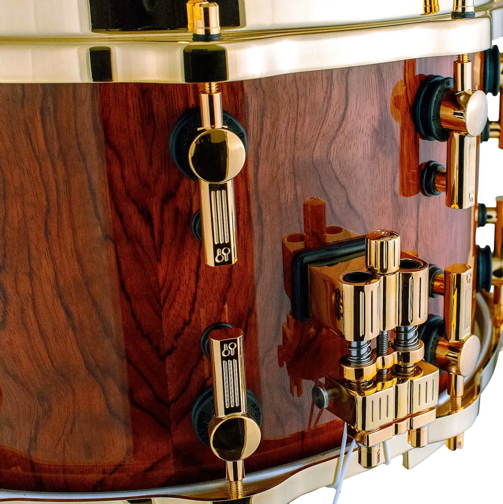 SONOR 150th Anniversary Signature Shell Pack