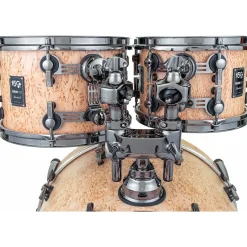 SONOR 150th Anniversary SONORLITE Shell Pack