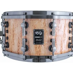 SONOR 150th Anniversary SONORLITE Shell Pack