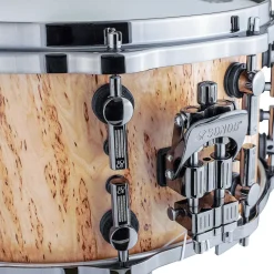 SONOR 150th Anniversary SONORLITE Shell Pack