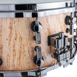 SONOR 150th Anniversary SONORLITE Shell Pack
