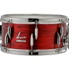 SONOR Vintage Series Snare Drum 14 x 5.75 in. Vintage Red Oyster