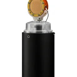 Sony C-80 Dual-Diaphragm Condenser Microphone
