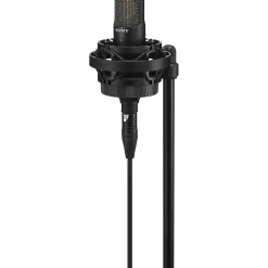 Sony C-80 Dual-Diaphragm Condenser Microphone