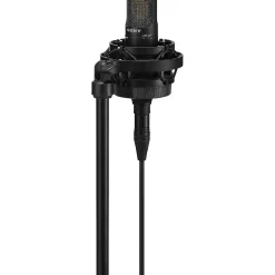 Sony C-80 Dual-Diaphragm Condenser Microphone