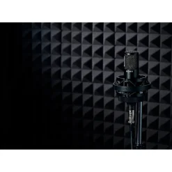 Sony C-80 Dual-Diaphragm Condenser Microphone