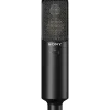 Sony C-100 Hi-Res Studio Vocal Microphone