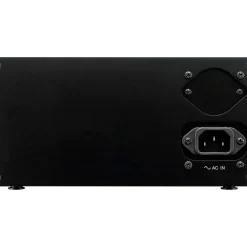 Sony C800G PAC Microphone System With Power Supply