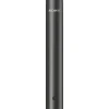 Sony ECM-100N Hi-Res Pencil Microphone (Omni)