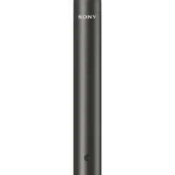 Sony ECM-100N Hi-Res Pencil Microphone (Omni)