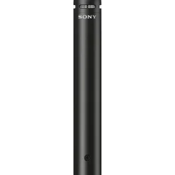 Sony ECM-100U Hi-Res Pencil Microphone (Cardioid)